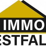 Immo Westfalen