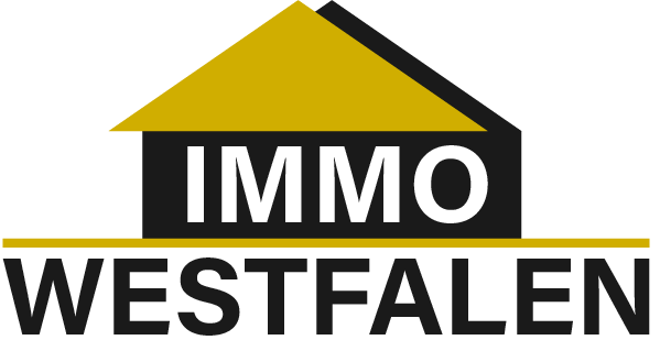 Immo Westfalen_LOGO