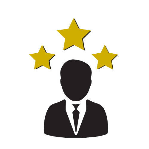 Expertise Immo Westfalen