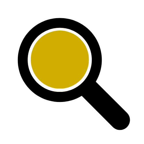 Transparenz Immo Westfalen