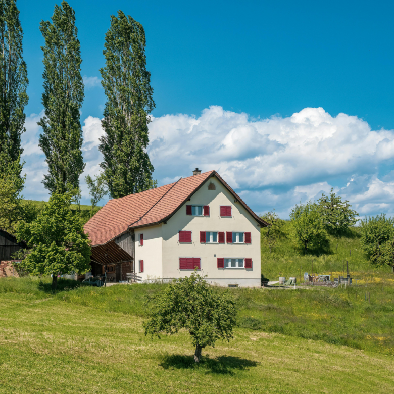 Immowestfalen ländlich lebenpng